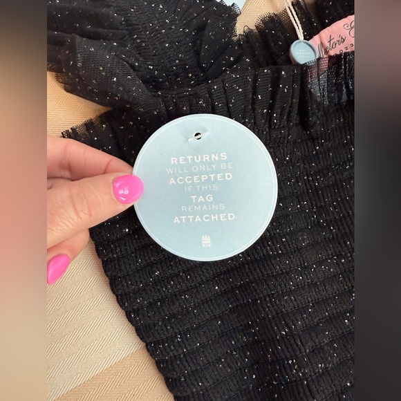 Hill House 2023 Collector’s Edition Dress - Picture 5 of 8